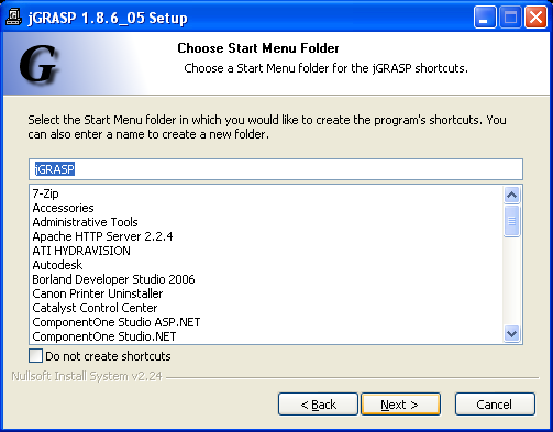 How To Compile Java Program On Windows 7
