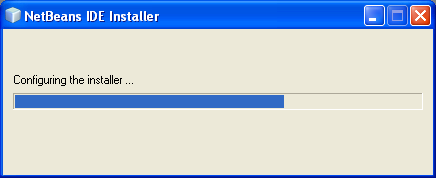 Step-by-step on how-to install, setup, configure and use the NetBeans, the Java IDE screenshots