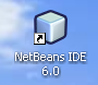 Step-by-step on how-to install, setup, configure and use the NetBeans, the Java IDE screenshots