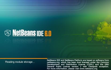 Step-by-step on how-to install, setup, configure and use the NetBeans, the Java IDE screenshots