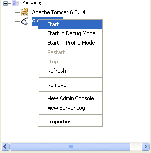 Step-by-step on how-to install, setup, configure and use the NetBeans, the Java IDE screenshots