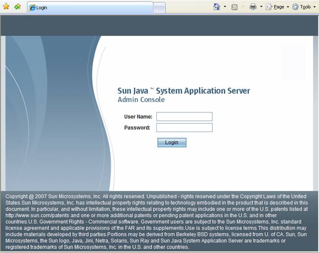 Step-by-step on how-to install, setup, configure and use the NetBeans, the Java IDE screenshots