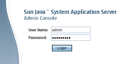 Step-by-step on how-to install, setup, configure and use the NetBeans, the Java IDE screenshots