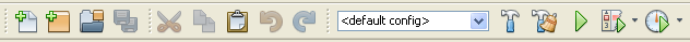 Step-by-step on how-to install, setup, configure and use the NetBeans, the Java IDE screenshots