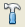 Step-by-step on how-to install, setup, configure and use the NetBeans, the Java IDE screenshots