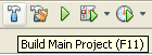 Step-by-step on how-to install, setup, configure and use the NetBeans, the Java IDE screenshots