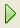 Step-by-step on how-to install, setup, configure and use the NetBeans, the Java IDE screenshots