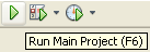 Step-by-step on how-to install, setup, configure and use the NetBeans, the Java IDE screenshots
