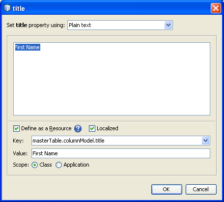 Step-by-step on Java desktop GUI application and MySQL database screenshots