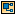 connection node icon