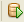 Run SQL button