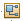 Step-by-step on the Java web application: Java Persistence API (JPA) and Java Server Faces (JSF) Java DB database project screenshots