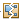 Step-by-step on the Java web application: Java Persistence API (JPA) and Java Server Faces (JSF) Java DB database project screenshots
