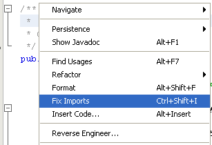 Step-by-step on Java web application using JSP, JPA and JSF with MySQL database and NetBeans screenshots
