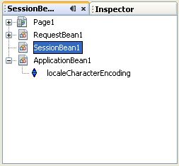 Step-by-step on Java web application using JSP, JPA and JSF with MySQL database and NetBeans screenshots