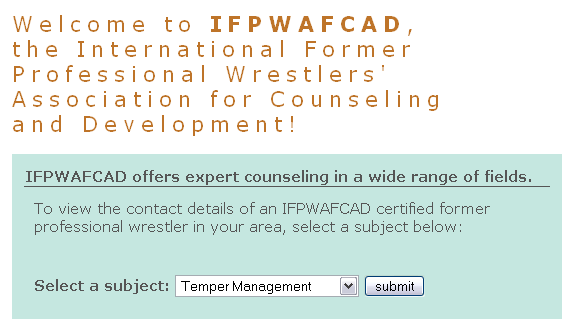 Step-by-step Java web application using MySQL database development screeshots