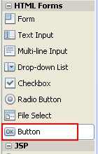 Step-by-step Java web application using MySQL database development screeshots