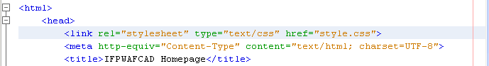 Step-by-step Java web application using MySQL database development screeshots