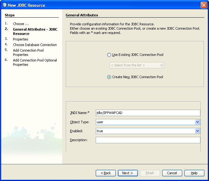 Step-by-step Java web application using MySQL database development screeshots