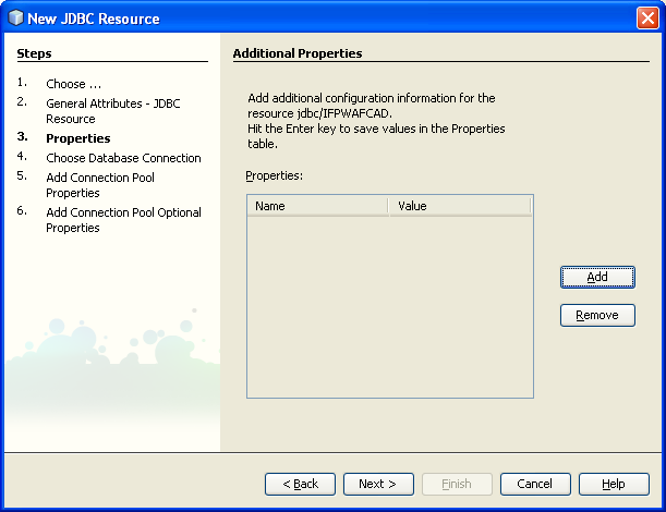 Step-by-step Java web application using MySQL database development screeshots